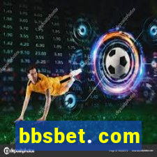 bbsbet. com